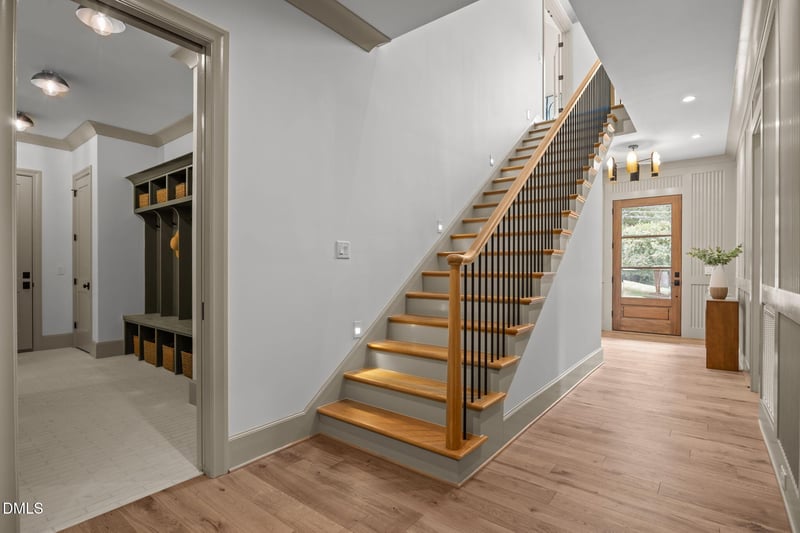 1116 Kimberly Dr, Raleigh, NC 27609