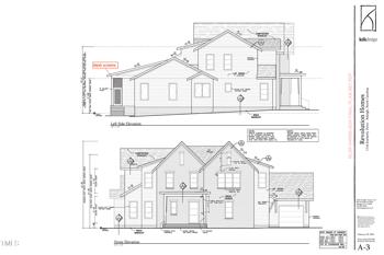 1116 Kimberly Dr, Raleigh, NC 27609