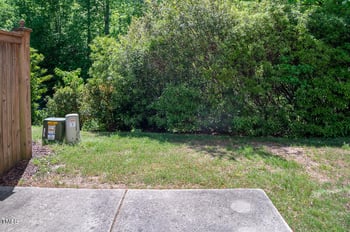 1116 Kingston Grove Dr, Cary, NC 27519
