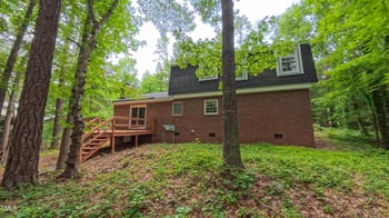 1116 Little Creek Rd, Durham, NC 27713