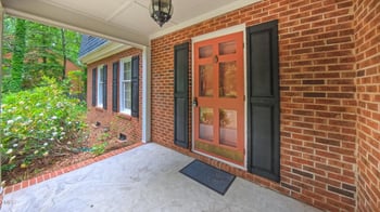 1116 Little Creek Rd, Durham, NC 27713