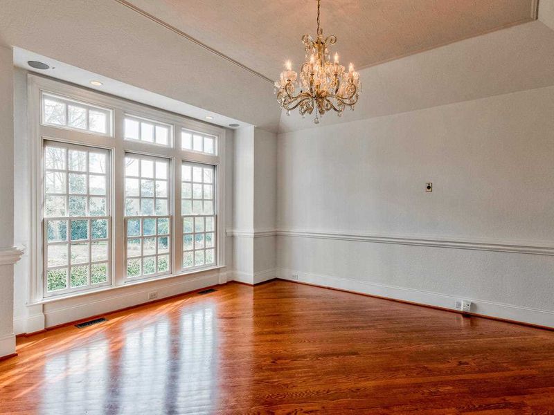 1116 Longstone Way, Raleigh, NC 27614