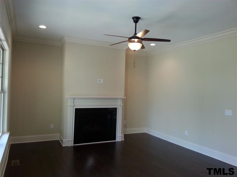 1116 Magnolia Bend Loop, Cary, NC 27519
