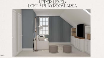 1116 Martin St, Raleigh, NC 27610