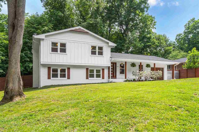 1116 Mayberry Pl, Raleigh, NC 27609
