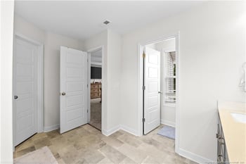 1116 Mayfern Dr, Hope Mills, NC 28348
