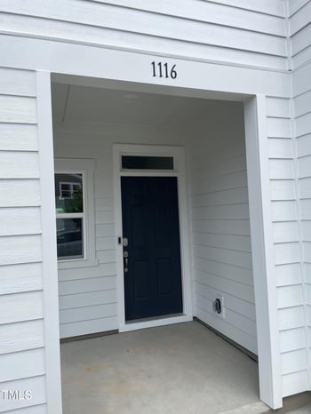 1116 Merlot Hills Ln, Durham, NC 27704