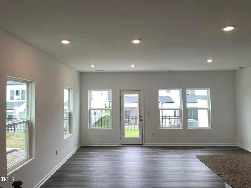 1116 Merlot Hills Ln, Durham, NC 27704