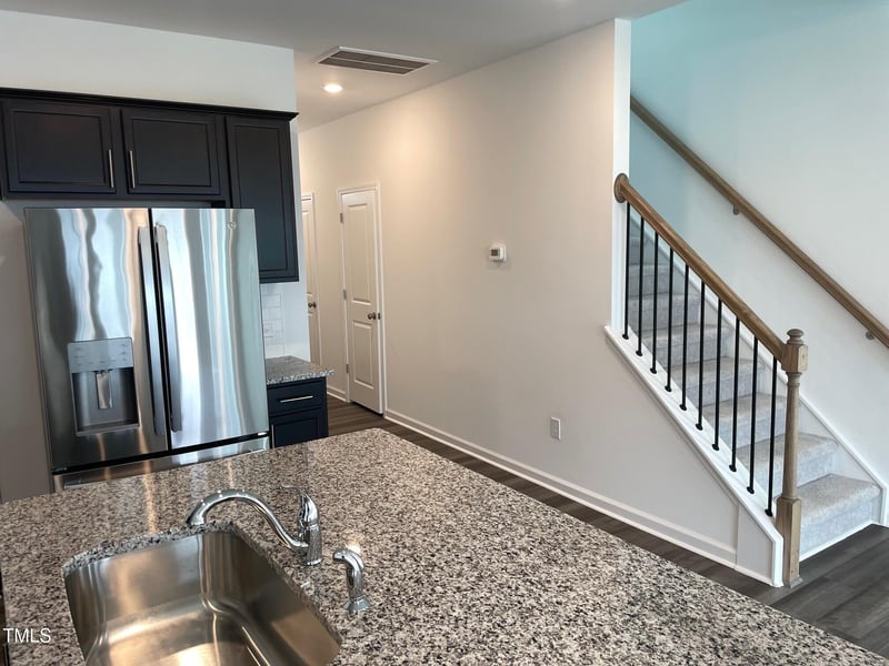1116 Merlot Hills Ln, Durham, NC 27704