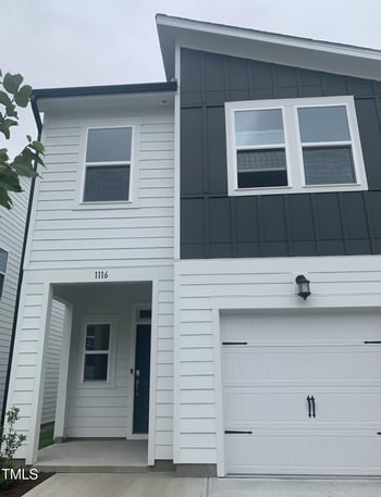 1116 Merlot Hills Ln, Durham, NC 27704