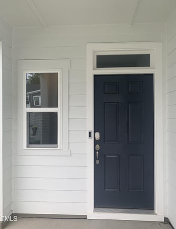1116 Merlot Hills Ln, Durham, NC 27704