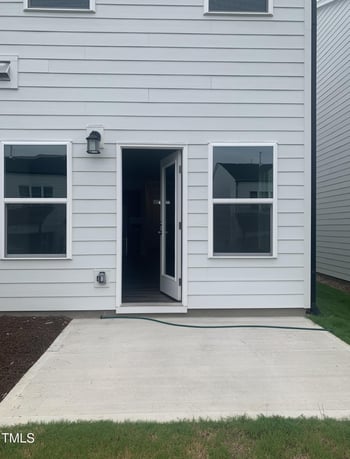 1116 Merlot Hills Ln, Durham, NC 27704