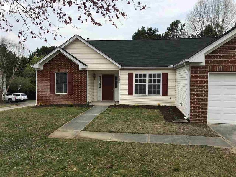 1116 Miramir Woods Ct, Wake Forest, NC 27587