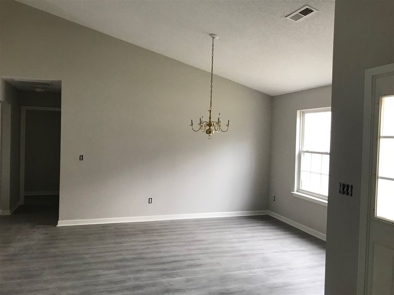 1116 Miramir Woods Ct, Wake Forest, NC 27587