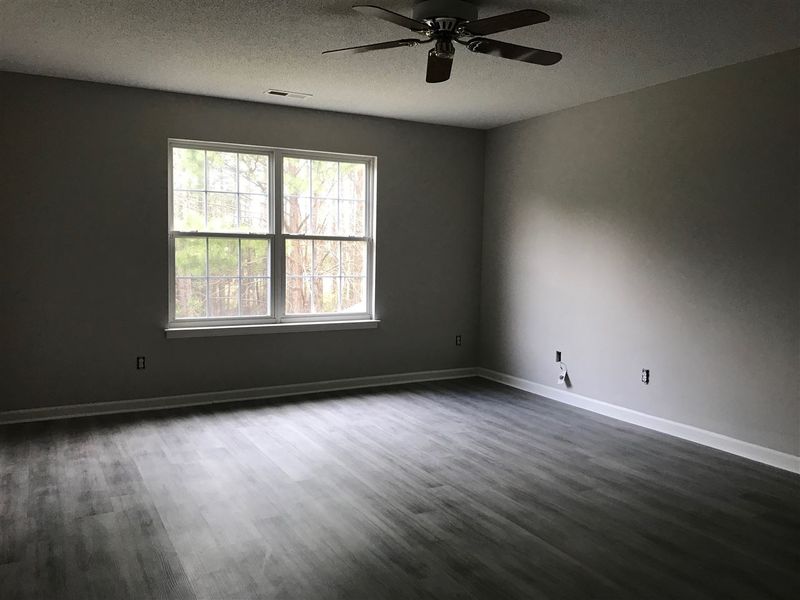 1116 Miramir Woods Ct, Wake Forest, NC 27587