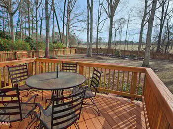 1116 Neuse Ridge Dr, Clayton, NC 27527