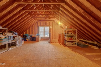 1116 Neuse Ridge Dr, Clayton, NC 27527