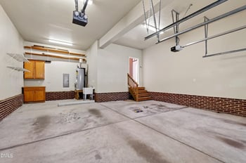 1116 Neuse Ridge Dr, Clayton, NC 27527