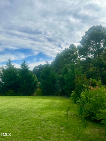 1116 Powder , Fuquay Varina, NC 27526
