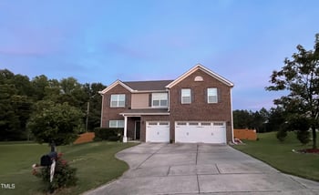 1116 Powder , Fuquay Varina, NC 27526