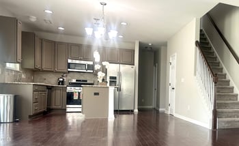 1116 Powder , Fuquay Varina, NC 27526