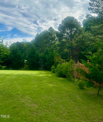 1116 Powder , Fuquay Varina, NC 27526