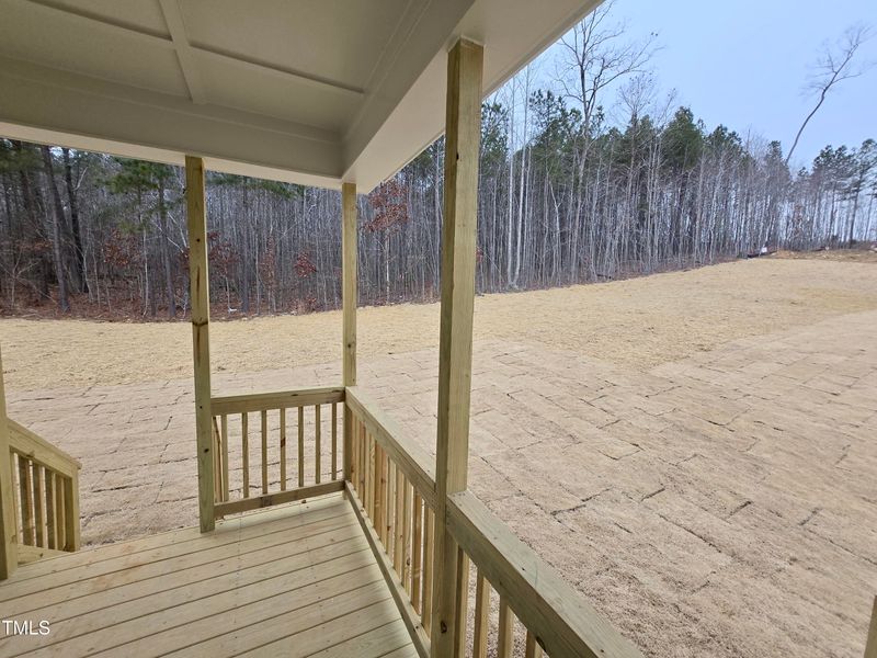 1116 Prominence Dr, Durham, NC 27712