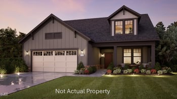 1116 Salford Ct, Durham, NC 27703
