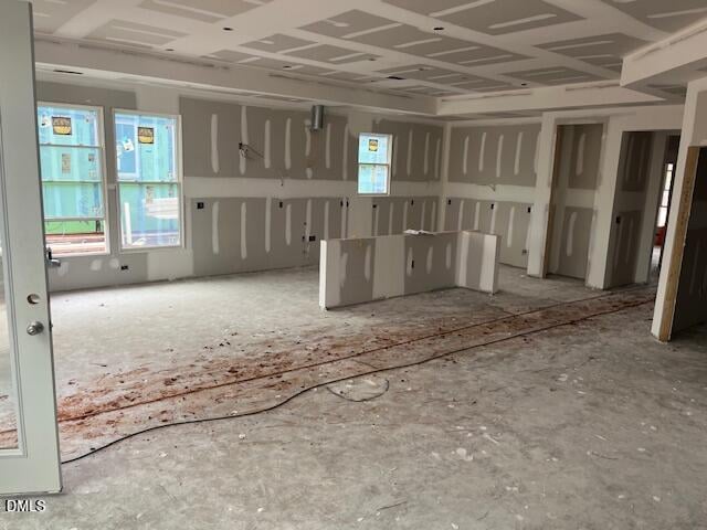 1116 Salford Ct, Durham, NC 27703