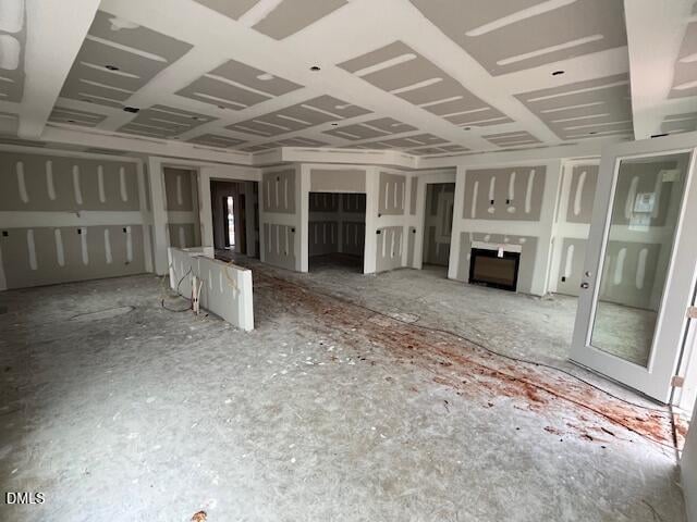 1116 Salford Ct, Durham, NC 27703