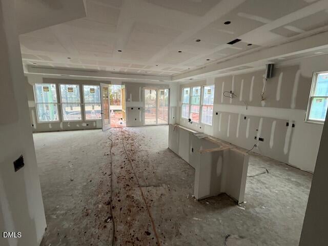 1116 Salford Ct, Durham, NC 27703