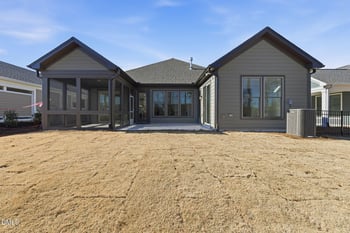 1116 Salford Ct, Durham, NC 27703