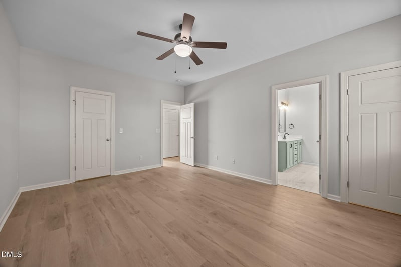 1116 Shasta Daisy Dr, Wake Forest, NC 27587