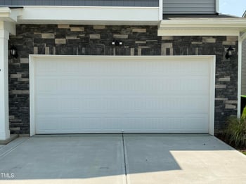 1116 Sidney Creek Dr, Zebulon, NC 27597