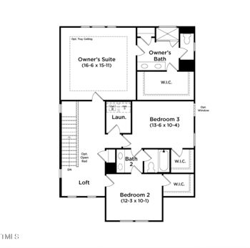 1116 Sidney Creek Dr, Zebulon, NC 27597