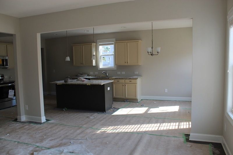 1116 Silver Farm Rd, Raleigh, NC 27603