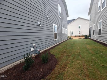 1116 Sparkling Lake Dr, Apex, NC 27523