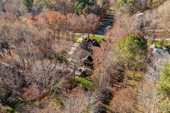 1116 Tacketts Pond Dr, Raleigh, NC 27614