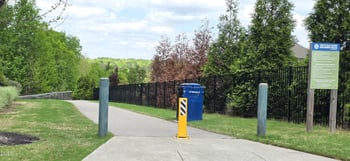 1116 Trotter Bluffs Dr, Holly Springs, NC 27540