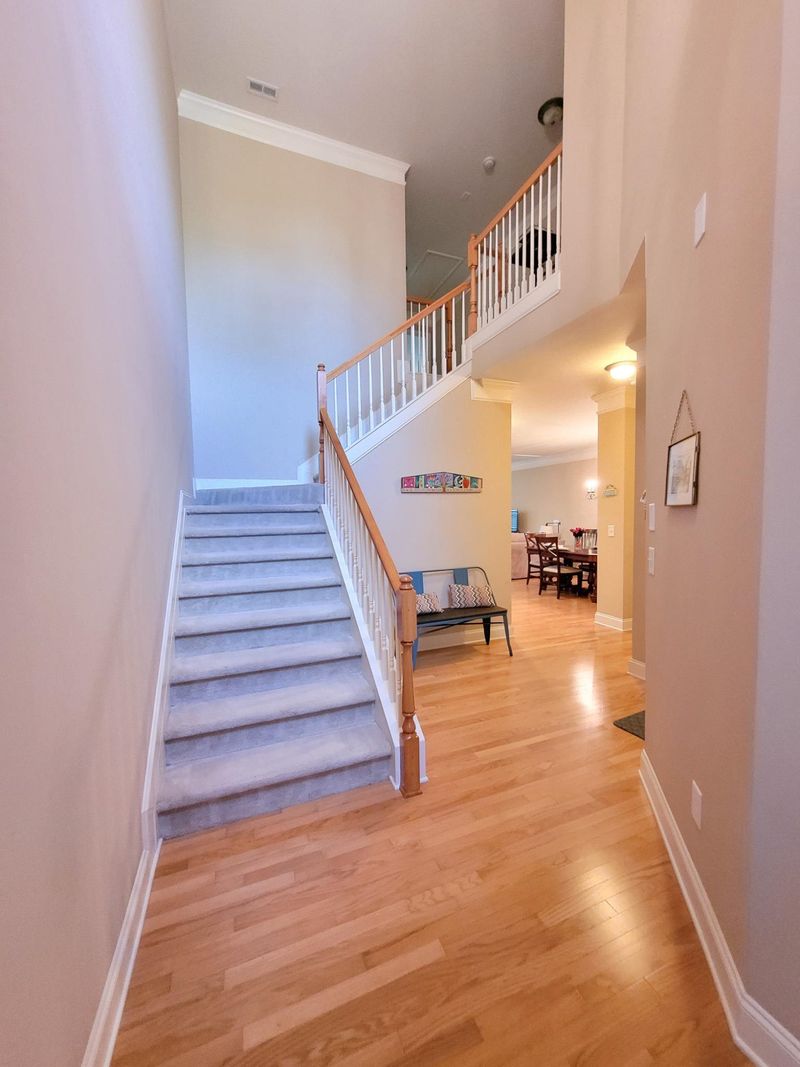 1116 Weston Green Loop, Cary, NC 27513