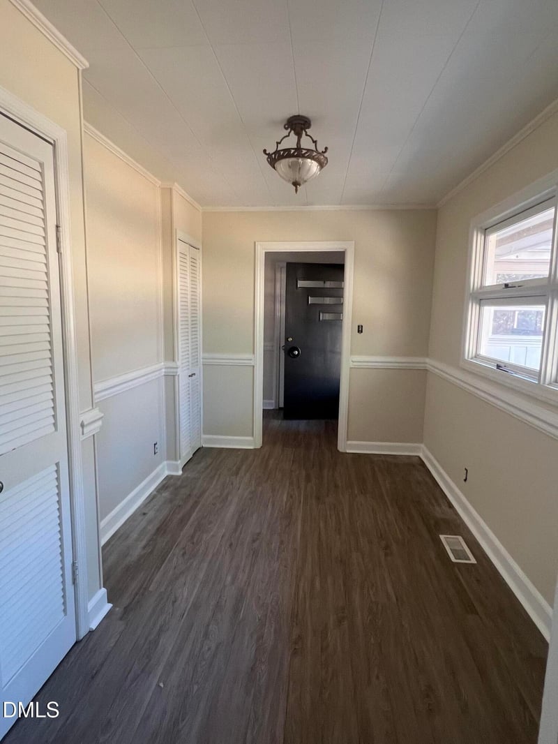 1117 1st St, Smithfield, NC 27577