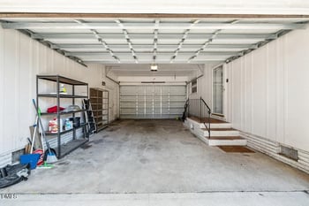 1117 1st St, Smithfield, NC 27577