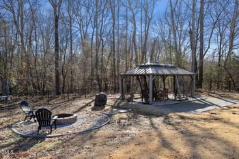 1117 Aquadale Dr, Raleigh, NC 27603