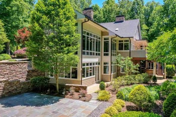 1117 Baslow Brook Ct, Raleigh, NC 27614