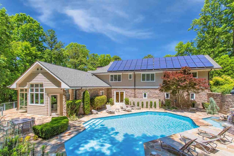 1117 Baslow Brook Ct, Raleigh, NC 27614