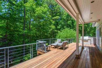 1117 Baslow Brook Ct, Raleigh, NC 27614