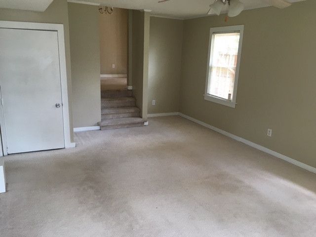 1117 Bermuda Rn, Knightdale, NC 27545