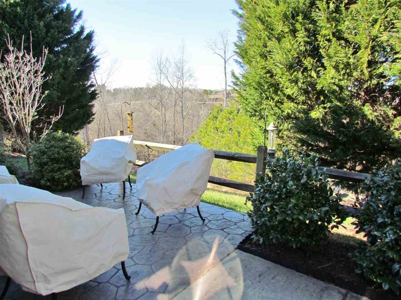 1117 Blue Bird Ln #1117, Wake Forest, NC 27587
