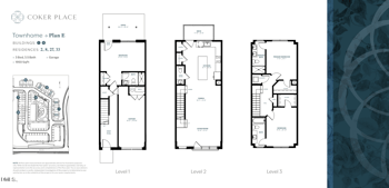1117 Booth Park Blvd, Chapel Hill, NC 27514