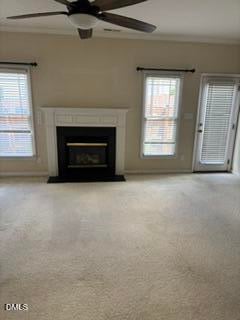 1117 Bungalow Park Dr, Apex, NC 27502